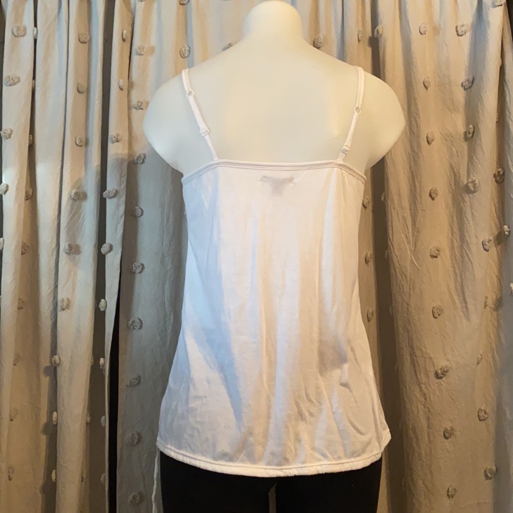 Tank top - Picture 2 of 4